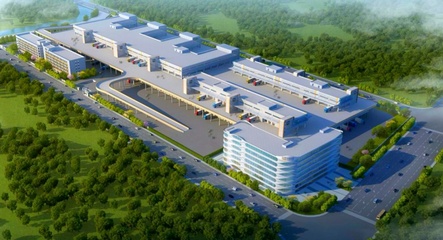 喜報！青浦區(qū)8家企業(yè)入選2020上海軟件和信息技術(shù)服務(wù)業(yè)雙百名單
