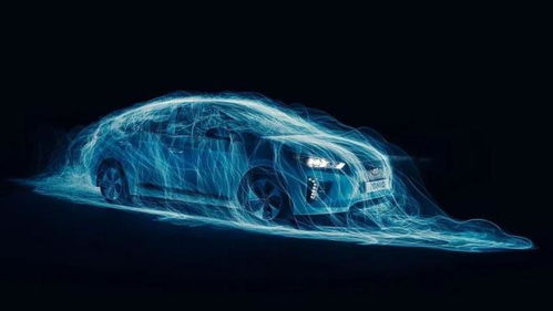 蠻犀安全入選嘶吼《2023汽車智能網聯安全調研報告》，引領工業互聯網數據服務新標桿